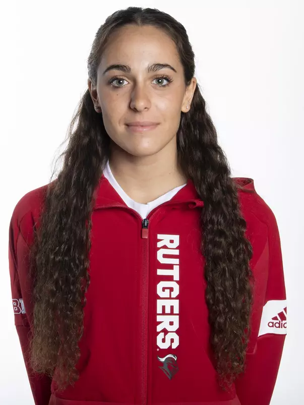 Giulia Ghidini