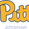 Pitt Johnstown