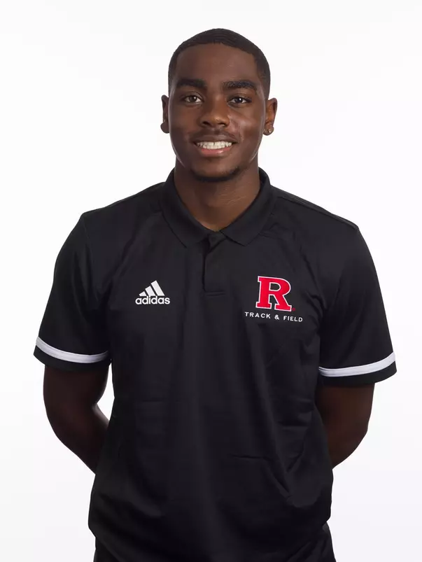 Rutgers Track and Field Teams, Piscataway, NJ. 09/13/2019 Photo by Steve Hockstein/HarvardStudio.com