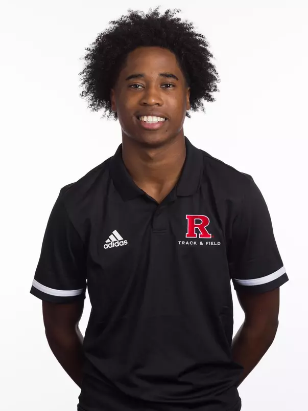 Rutgers Track and Field Teams, Piscataway, NJ. 09/13/2019 Photo by Steve Hockstein/HarvardStudio.com