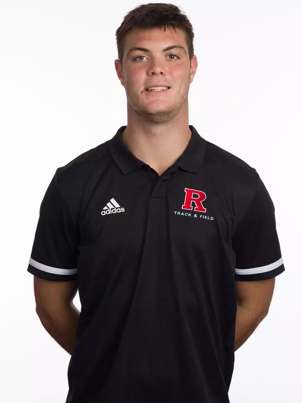 Rutgers Track and Field Teams, Piscataway, NJ. 09/13/2019 Photo by Steve Hockstein/HarvardStudio.com