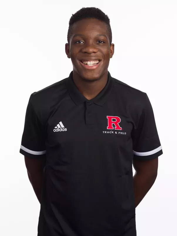 Rutgers Track and Field Teams, Piscataway, NJ. 09/13/2019 Photo by Steve Hockstein/HarvardStudio.com
