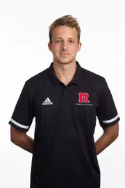 Rutgers Track and Field Teams, Piscataway, NJ. 09/13/2019 Photo by Steve Hockstein/HarvardStudio.com