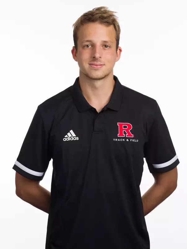 Rutgers Track and Field Teams, Piscataway, NJ. 09/13/2019 Photo by Steve Hockstein/HarvardStudio.com