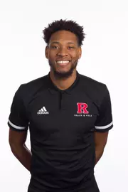 Rutgers Track and Field Teams, Piscataway, NJ. 09/13/2019 Photo by Steve Hockstein/HarvardStudio.com