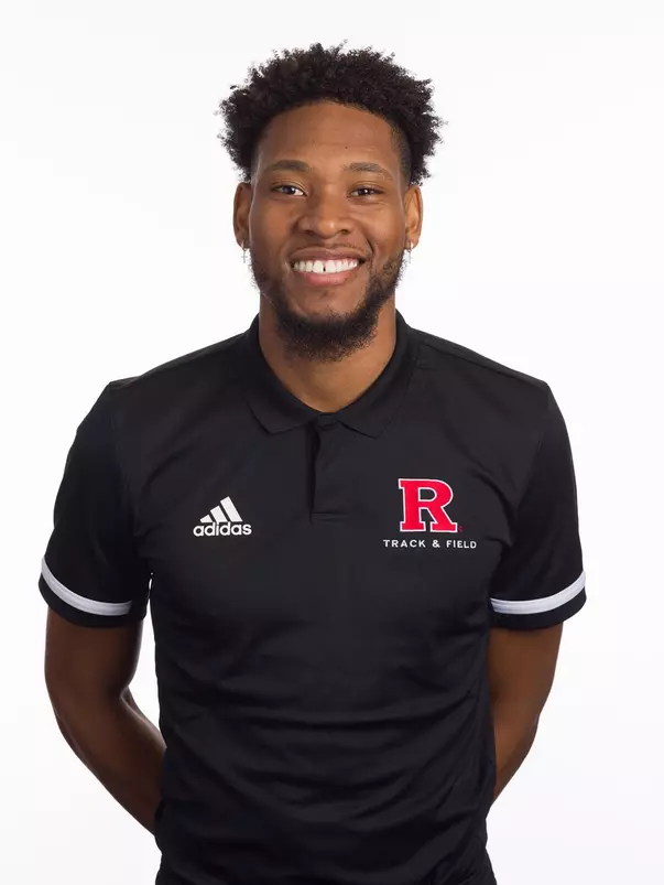 Rutgers Track and Field Teams, Piscataway, NJ. 09/13/2019 Photo by Steve Hockstein/HarvardStudio.com