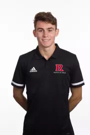 Rutgers Track and Field Teams, Piscataway, NJ. 09/13/2019 Photo by Steve Hockstein/HarvardStudio.com