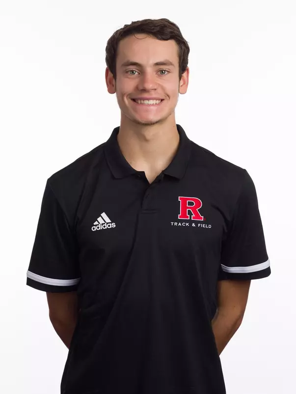 Rutgers Track and Field Teams, Piscataway, NJ. 09/13/2019 Photo by Steve Hockstein/HarvardStudio.com