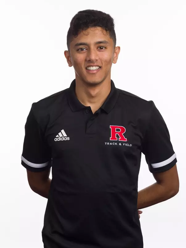 Rutgers Track and Field Teams, Piscataway, NJ. 09/13/2019 Photo by Steve Hockstein/HarvardStudio.com