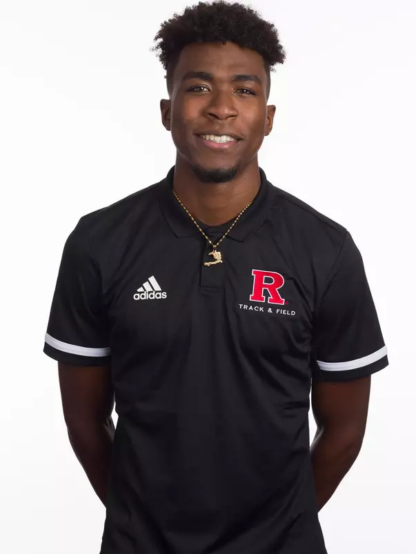 Rutgers Track and Field Teams, Piscataway, NJ. 09/13/2019 Photo by Steve Hockstein/HarvardStudio.com