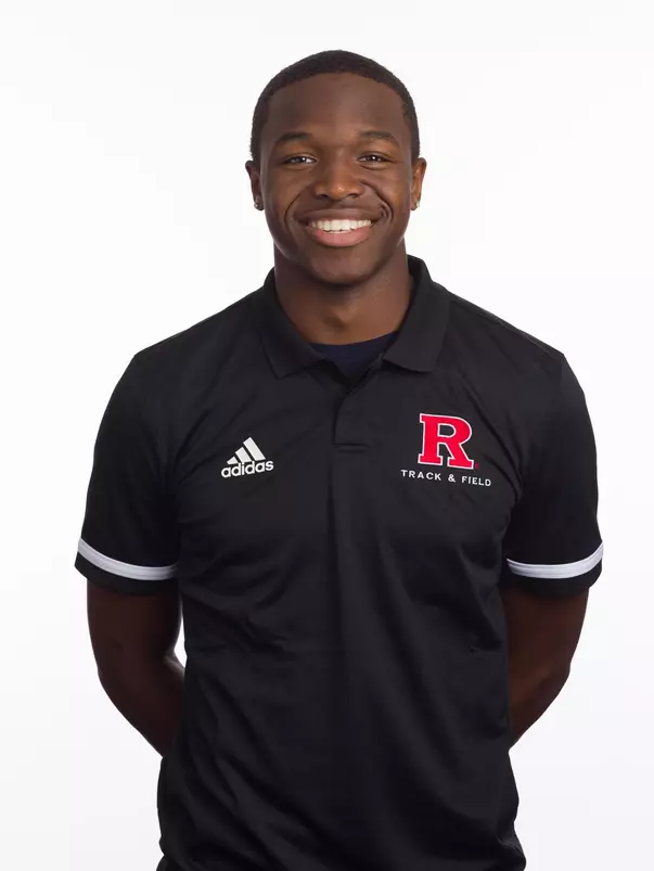 Rutgers Track and Field Teams, Piscataway, NJ. 09/13/2019 Photo by Steve Hockstein/HarvardStudio.com