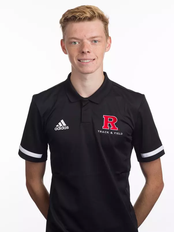 Rutgers Track and Field Teams, Piscataway, NJ. 09/13/2019 Photo by Steve Hockstein/HarvardStudio.com