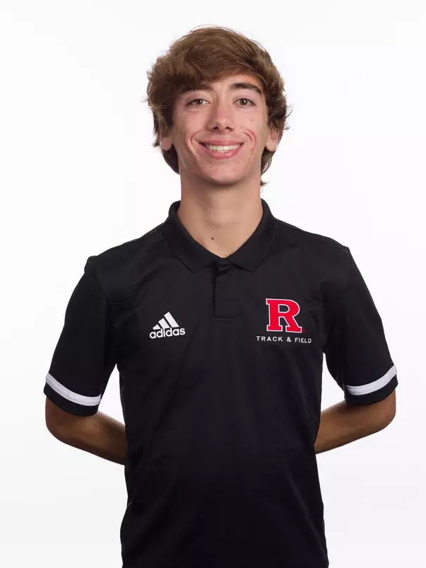 Rutgers Track and Field Teams, Piscataway, NJ. 09/13/2019 Photo by Steve Hockstein/HarvardStudio.com