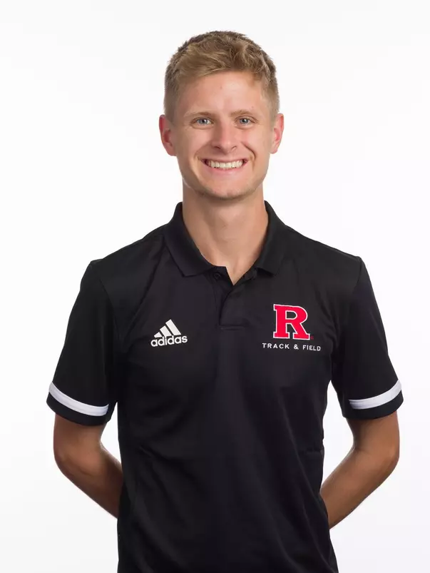 Rutgers Track and Field Teams, Piscataway, NJ. 09/13/2019 Photo by Steve Hockstein/HarvardStudio.com