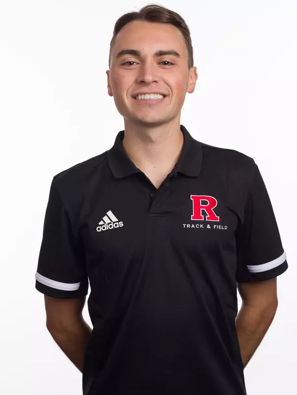Rutgers Track and Field Teams, Piscataway, NJ. 09/13/2019 Photo by Steve Hockstein/HarvardStudio.com