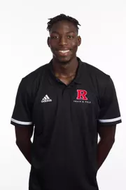 Rutgers Track and Field Teams, Piscataway, NJ. 09/13/2019 Photo by Steve Hockstein/HarvardStudio.com