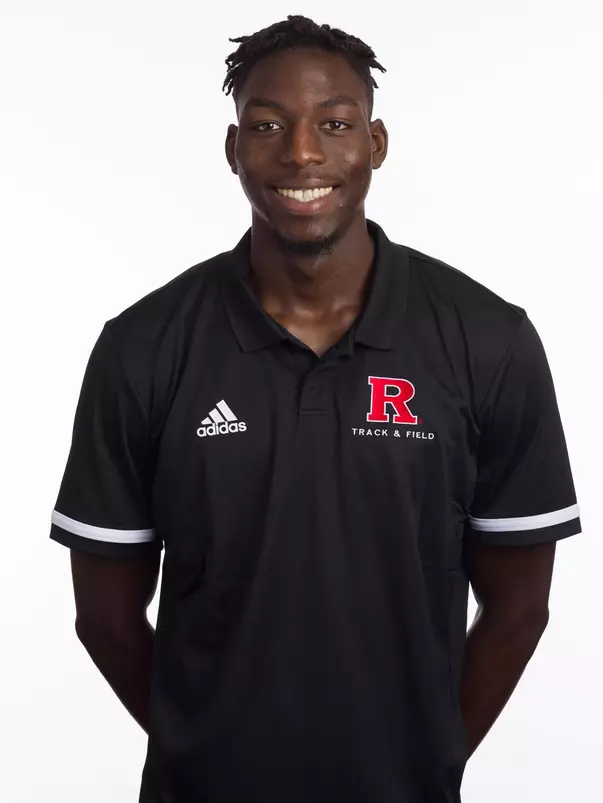 Rutgers Track and Field Teams, Piscataway, NJ. 09/13/2019 Photo by Steve Hockstein/HarvardStudio.com