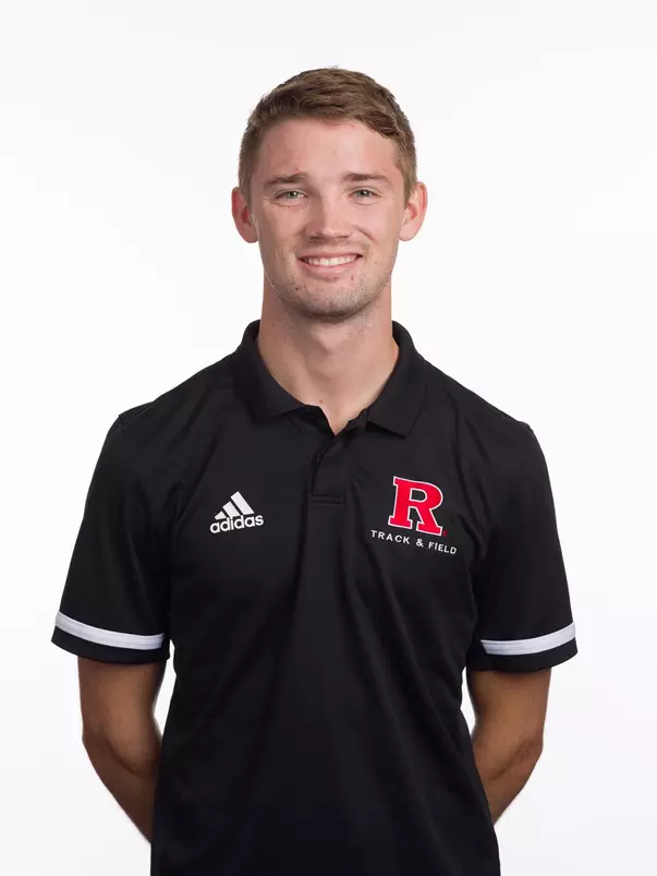 Rutgers Track and Field Teams, Piscataway, NJ. 09/13/2019 Photo by Steve Hockstein/HarvardStudio.com