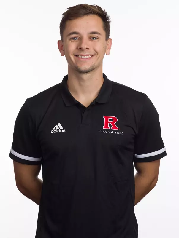 Rutgers Track and Field Teams, Piscataway, NJ. 09/13/2019 Photo by Steve Hockstein/HarvardStudio.com