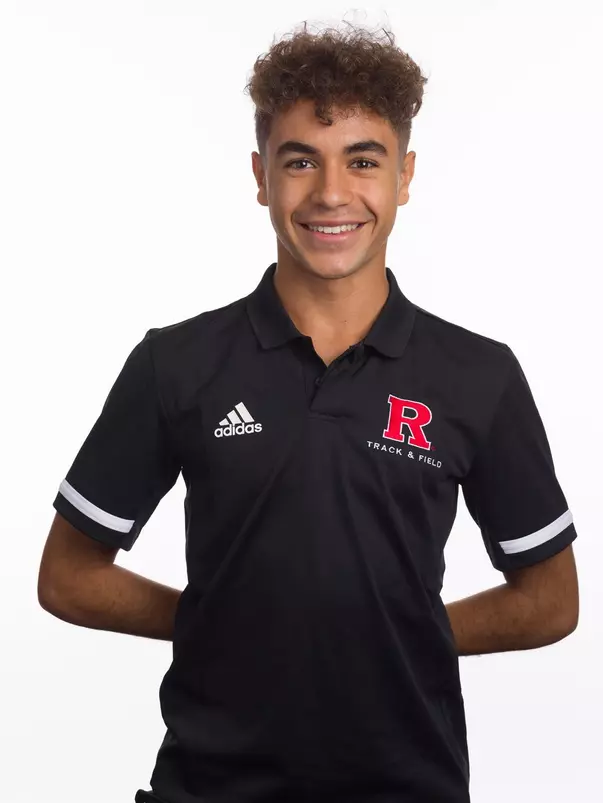 Rutgers Track and Field Teams, Piscataway, NJ. 09/13/2019 Photo by Steve Hockstein/HarvardStudio.com