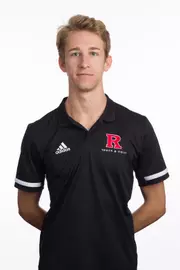 Rutgers Track and Field Teams, Piscataway, NJ. 09/13/2019 Photo by Steve Hockstein/HarvardStudio.com
