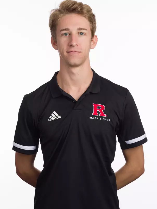Rutgers Track and Field Teams, Piscataway, NJ. 09/13/2019 Photo by Steve Hockstein/HarvardStudio.com