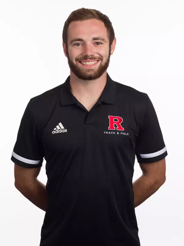 Rutgers Track and Field Teams, Piscataway, NJ. 09/13/2019 Photo by Steve Hockstein/HarvardStudio.com