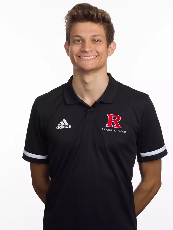 Rutgers Track and Field Teams, Piscataway, NJ. 09/13/2019 Photo by Steve Hockstein/HarvardStudio.com