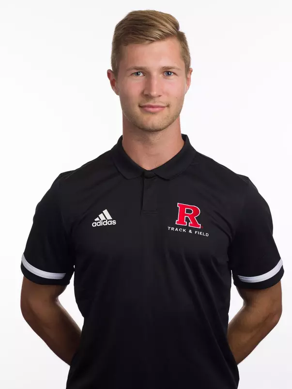Rutgers Track and Field Teams, Piscataway, NJ. 09/13/2019 Photo by Steve Hockstein/HarvardStudio.com