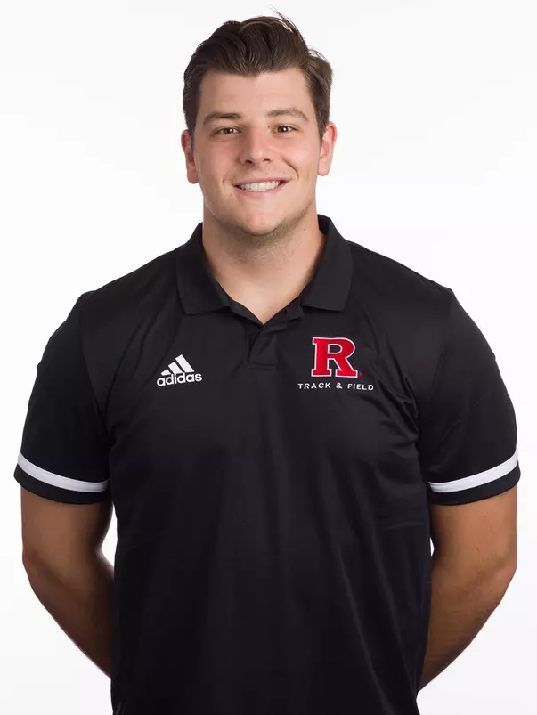 Rutgers Track and Field Teams, Piscataway, NJ. 09/13/2019 Photo by Steve Hockstein/HarvardStudio.com