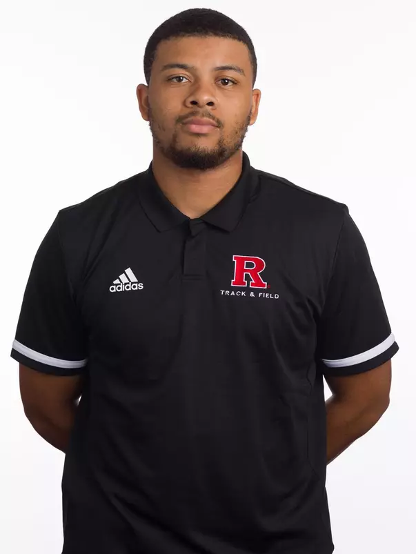 Rutgers Track and Field Teams, Piscataway, NJ. 09/13/2019 Photo by Steve Hockstein/HarvardStudio.com