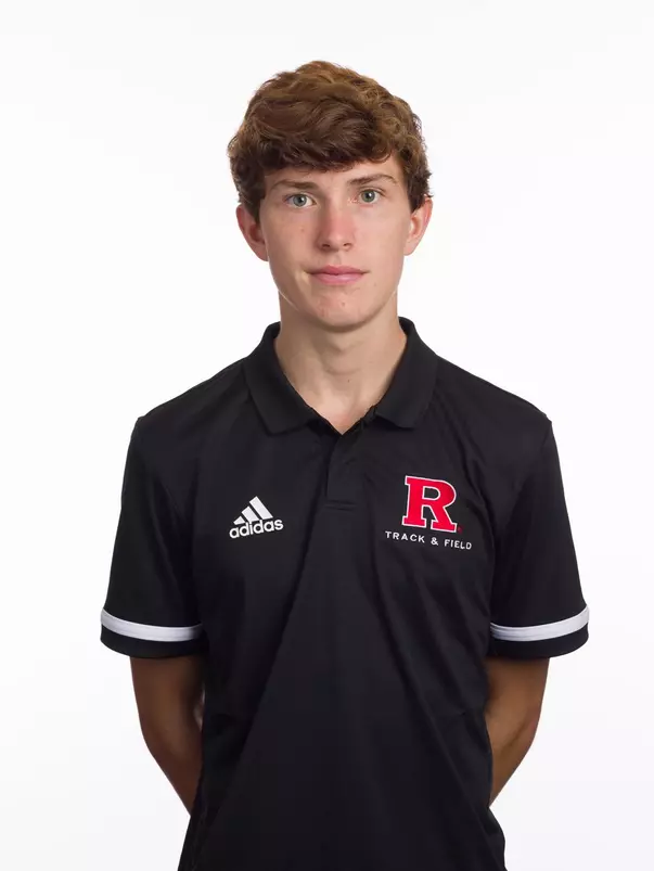 Rutgers Track and Field Teams, Piscataway, NJ. 09/13/2019 Photo by Steve Hockstein/HarvardStudio.com