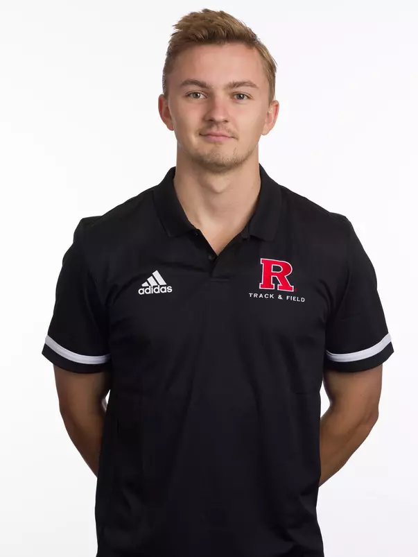 Rutgers Track and Field Teams, Piscataway, NJ. 09/13/2019 Photo by Steve Hockstein/HarvardStudio.com