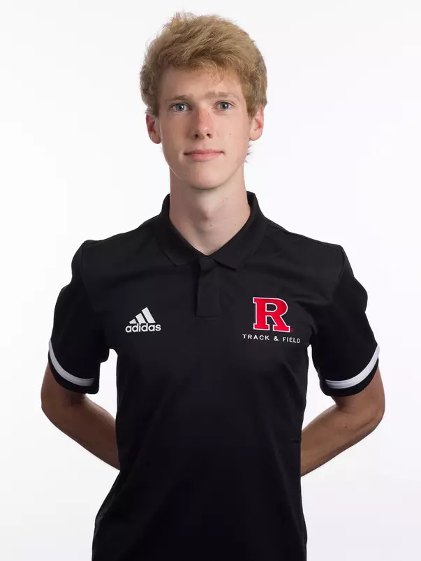 Rutgers Track and Field Teams, Piscataway, NJ. 09/13/2019 Photo by Steve Hockstein/HarvardStudio.com