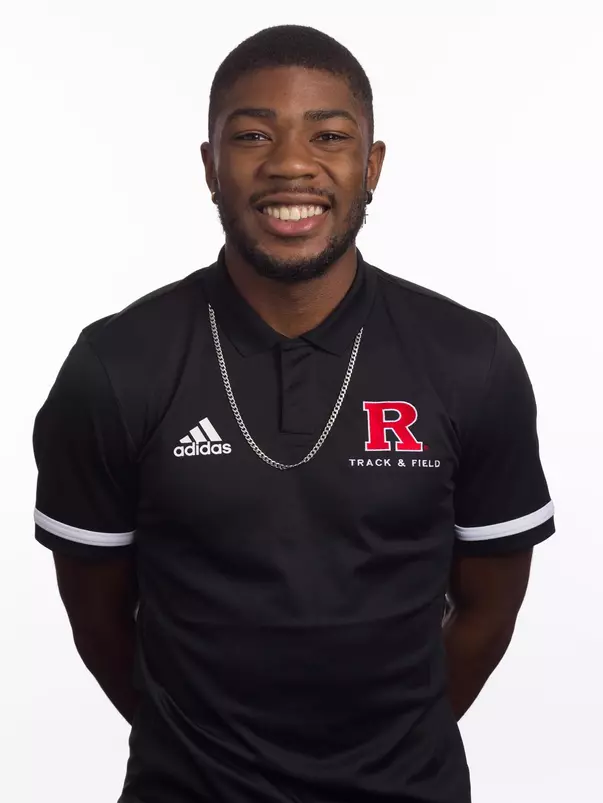 Rutgers Track and Field Teams, Piscataway, NJ. 09/13/2019 Photo by Steve Hockstein/HarvardStudio.com