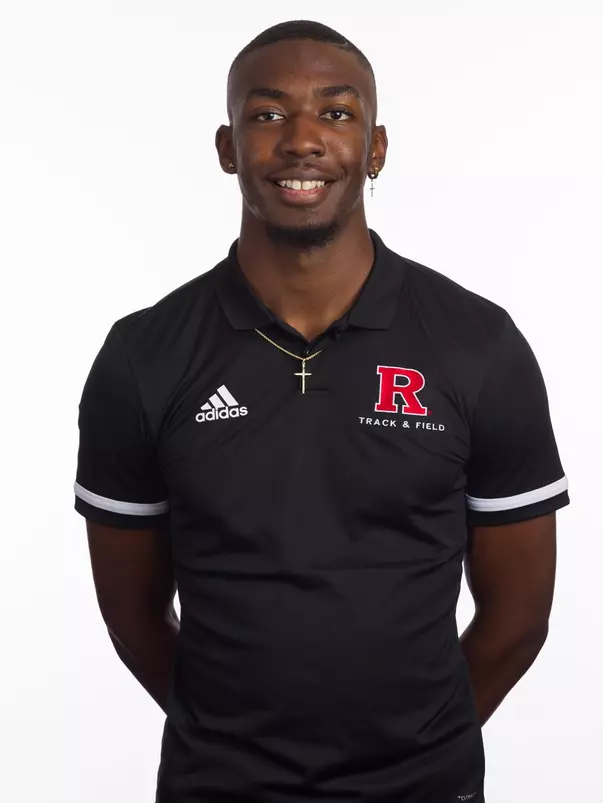 Rutgers Track and Field Teams, Piscataway, NJ. 09/13/2019 Photo by Steve Hockstein/HarvardStudio.com