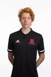 Rutgers Track and Field Teams, Piscataway, NJ. 09/13/2019 Photo by Steve Hockstein/HarvardStudio.com