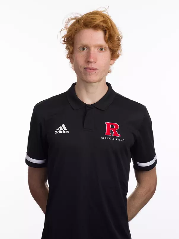 Rutgers Track and Field Teams, Piscataway, NJ. 09/13/2019 Photo by Steve Hockstein/HarvardStudio.com