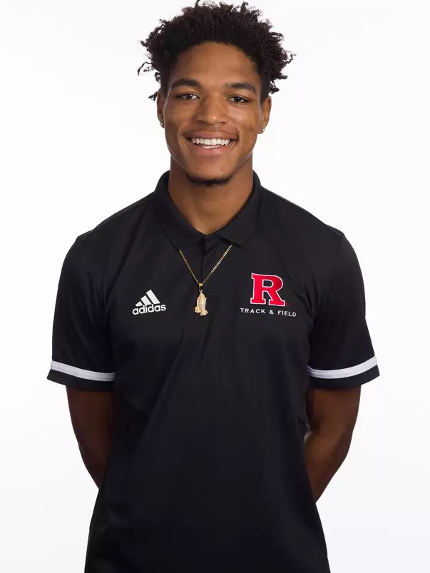 Rutgers Track and Field Teams, Piscataway, NJ. 09/13/2019 Photo by Steve Hockstein/HarvardStudio.com