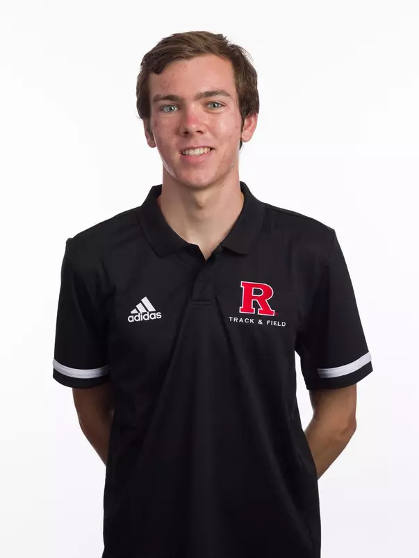 Rutgers Track and Field Teams, Piscataway, NJ. 09/13/2019 Photo by Steve Hockstein/HarvardStudio.com