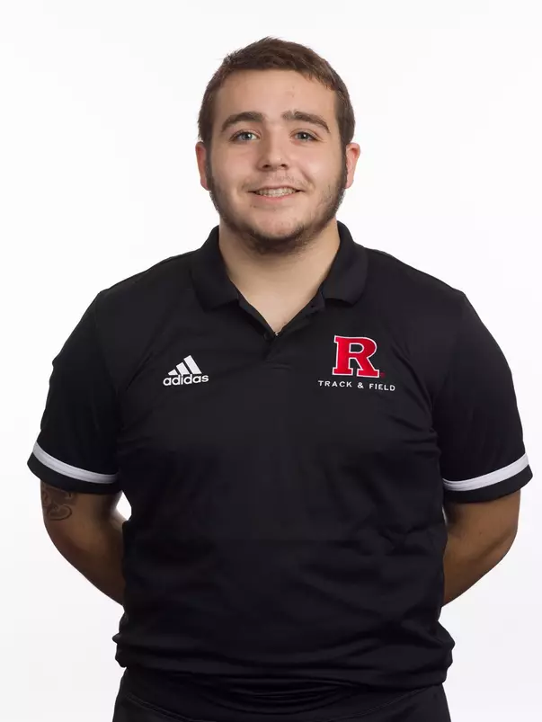 Rutgers Track and Field Teams, Piscataway, NJ. 09/13/2019 Photo by Steve Hockstein/HarvardStudio.com