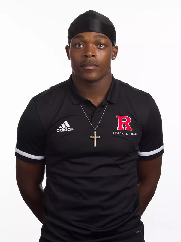 Rutgers Track and Field Teams, Piscataway, NJ. 09/13/2019 Photo by Steve Hockstein/HarvardStudio.com