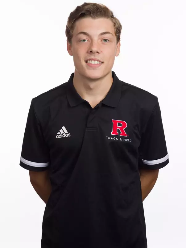 Rutgers Track and Field Teams, Piscataway, NJ. 09/13/2019 Photo by Steve Hockstein/HarvardStudio.com