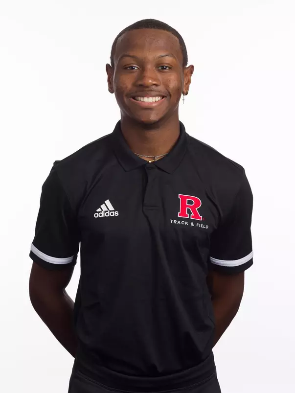 Rutgers Track and Field Teams, Piscataway, NJ. 09/13/2019 Photo by Steve Hockstein/HarvardStudio.com