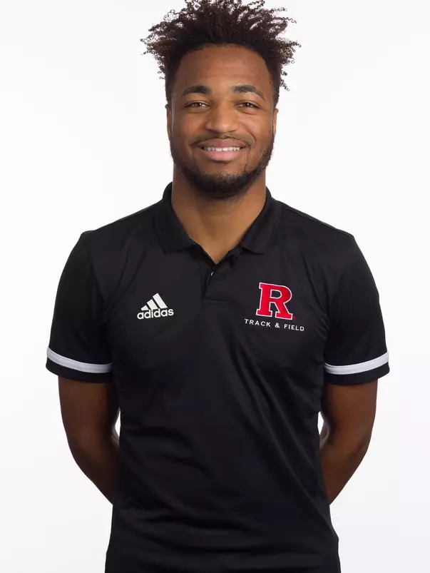 Rutgers Track and Field Teams, Piscataway, NJ. 09/13/2019 Photo by Steve Hockstein/HarvardStudio.com