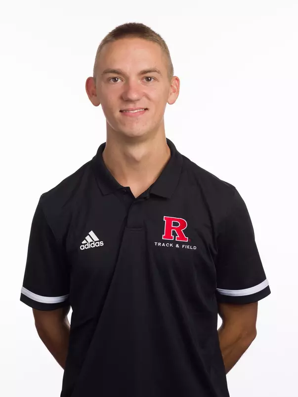 Rutgers Track and Field Teams, Piscataway, NJ. 09/13/2019 Photo by Steve Hockstein/HarvardStudio.com