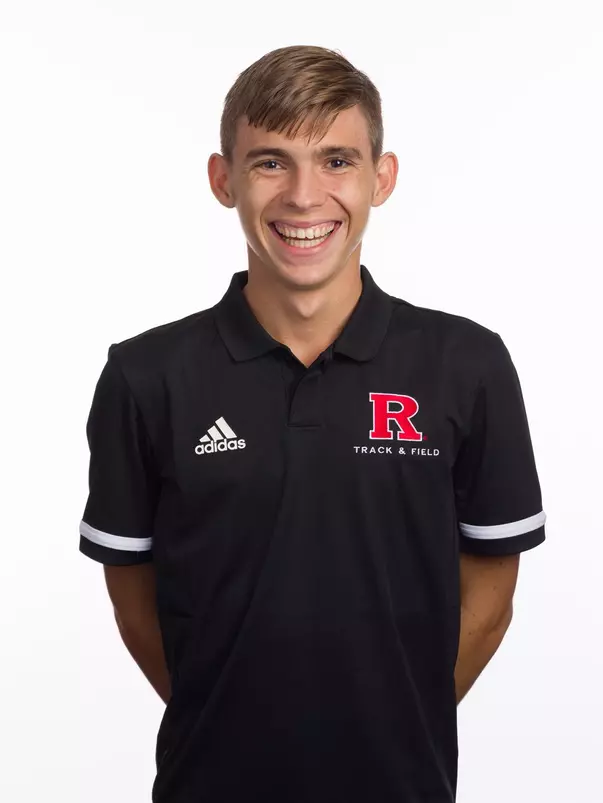 Rutgers Track and Field Teams, Piscataway, NJ. 09/13/2019 Photo by Steve Hockstein/HarvardStudio.com