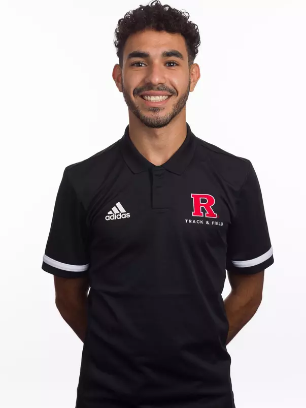 Rutgers Track and Field Teams, Piscataway, NJ. 09/13/2019 Photo by Steve Hockstein/HarvardStudio.com