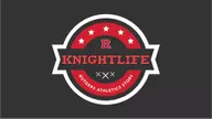 KNIGHTLIFE - Episode 5