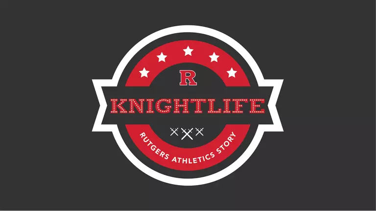 KNIGHTLIFE - Episode 5